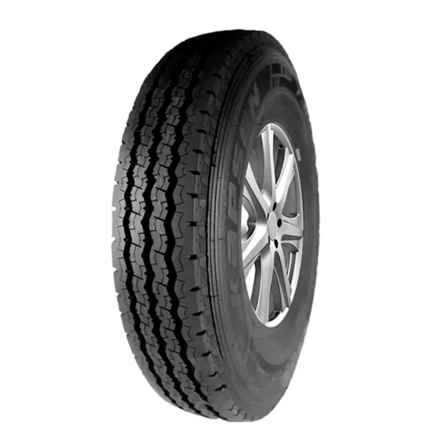 Шина Kapsen RS07 205/75R16C 113/111T