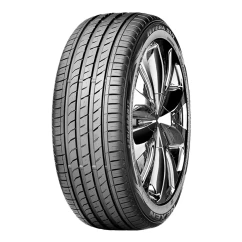 Шина Nexen NFera SU1 205/45R16 87W XL