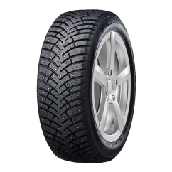 Шина Nexen Winguard Winspike 3 205/50R17 93T XL шип