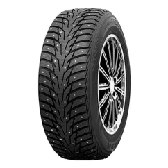 Шина Nexen WinGuard WinSpike WH62 195/60R16 89T шип