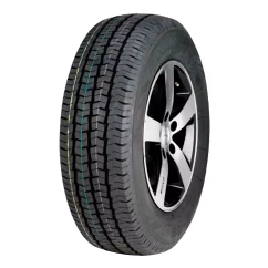 Шина Ovation V-02 195/70R15C 104/102R