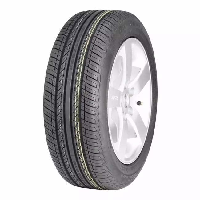 Шина Ovation VI-682 215/70R15 98H Шина Ovation VI-682 215/70R15 98H