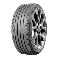 Шина PREMIORRI Solazo S Plus 195/65R15 95V XL