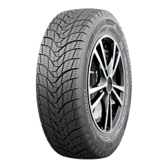 Шина PREMIORRI ViaMaggiore 185/60R15 88T XL