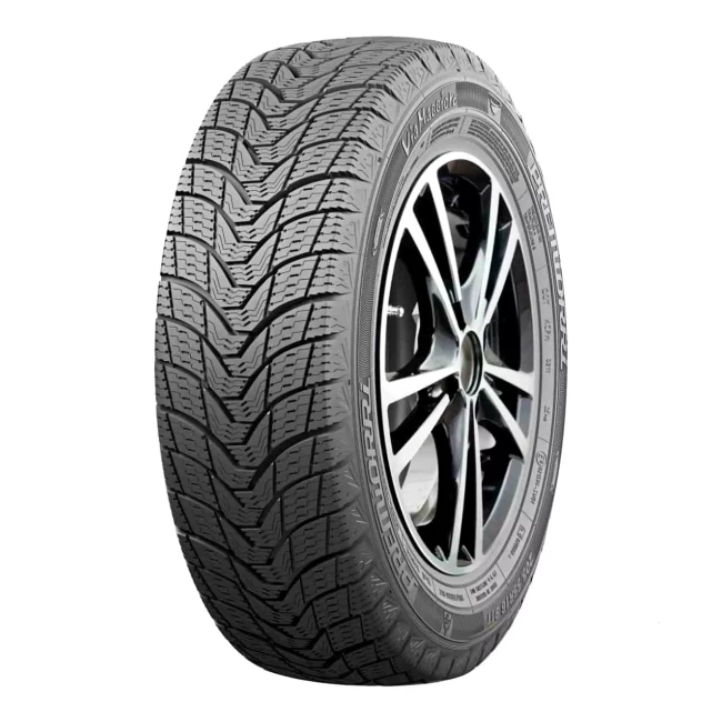 Шина PREMIORRI ViaMaggiore 185/60R15 88T XL Шина PREMIORRI ViaMaggiore 185/60R15 88T XL