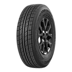 Шина PREMIORRI Vimero-Van AS M+S 195/70R15C 104/102R