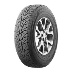 Шина Rosava SNOWGARD 175/70R14 84T шип