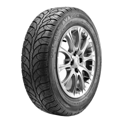 Шина Rosava WQ-102 175/70R13 82S шип