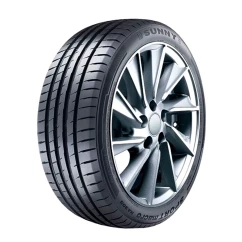 Шина Sunny NA305 205/50R17 93W XL