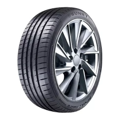 Шина Sunny NA305 245/40R20 99W XL