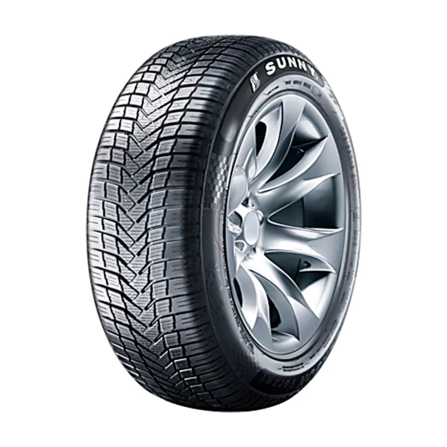 Шина Sunny NC501 175/65R14 82T