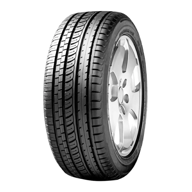 Шина Sunny NL106 235/65R16C 115/113T