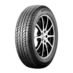 Шина Sunny NP226 155/65R14 75T