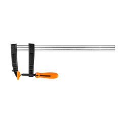 Струбцина столярна NEO TOOLS 120 х 500 мм