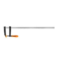 Струбцина столярная NEO TOOLS 120 х 800 мм