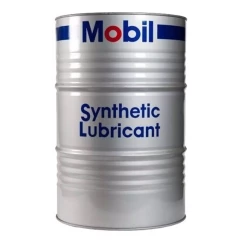 Моторное масло MOBIL 1 FS X1 5W-50 60л