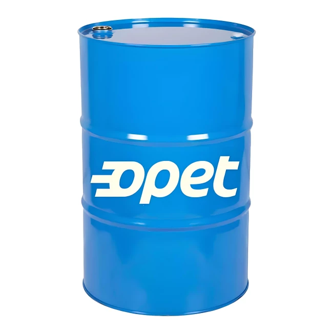 Моторное масло OPET Fullmax 5W-30 205л (601220883)