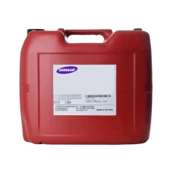 Моторное масло PENNASOL LIGHTRUN 2000 SAE 10W-40 20л