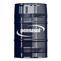 Моторное масло PENNASOL SUPER PACE SAE 5W-40 60л