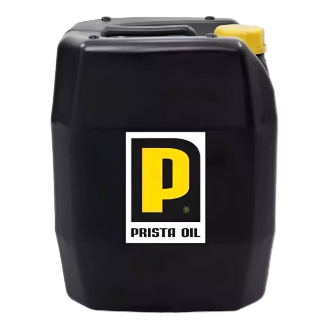 Моторна олива Super Benzin 10W-40 20л Моторна олива Super Benzin 10W-40 20л