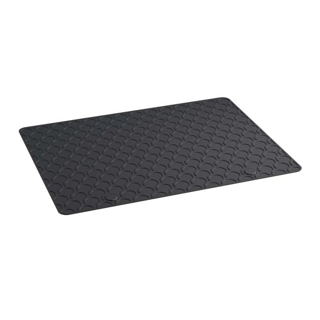 Резиновый коврик в багажник Gledring Doggy Mat Big 85x65 cm (trunk) (GR 1999) Резиновый коврик в багажник Gledring Doggy Mat Big 85x65 cm (trunk) (GR 1999)