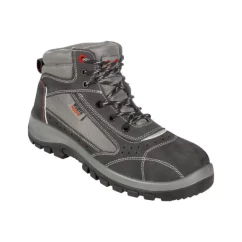 Черевики захисні WURTH GRUS, S1P, розмір 36, низькі (M416123036)