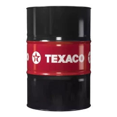 Моторное масло Texaco HAV EXTRA 10W-40 208л