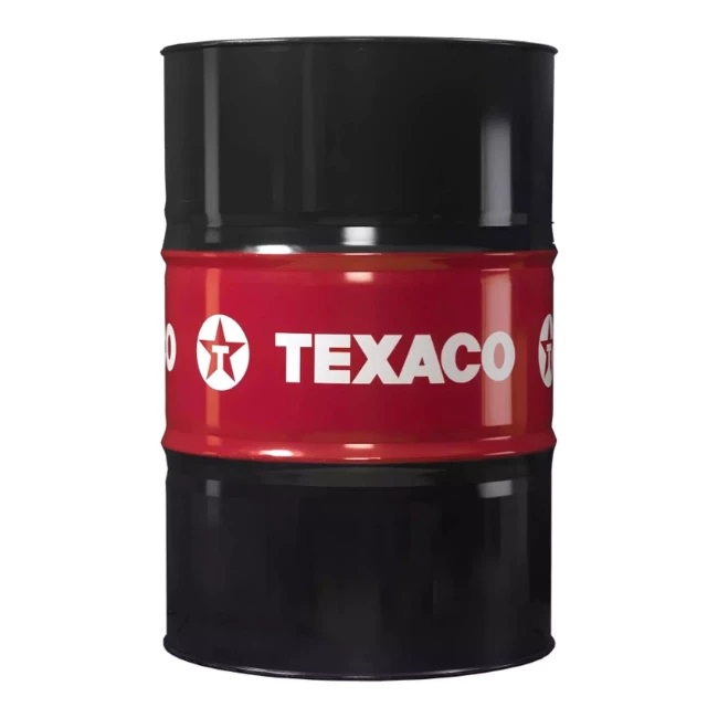 Моторное масло Texaco Havoline Extra 10W-40 208л (HAVEXTRA10W40208L)