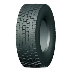 Шина Aplus D318 315/70R22,5 154/150M 20PR 3PMSF