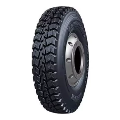 Шина Aplus D805 315/80R22,5 156/150K M+S