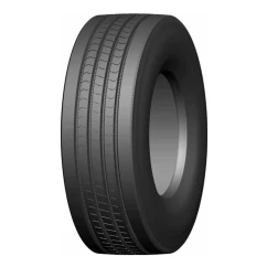 Шина Aplus S202 315/80R22,5 157/154M 20PR M+S