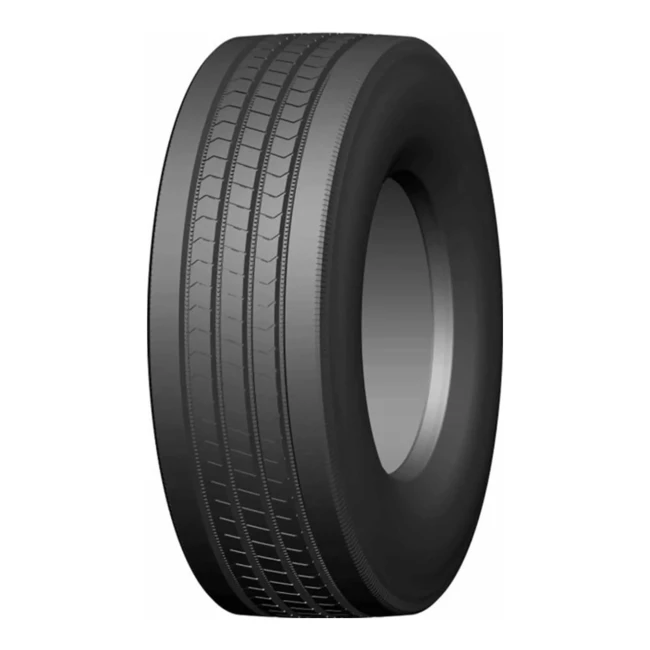 Шина Aplus S202 315/80R22,5 157/154M 20PR M+S Шина Aplus S202 315/80R22,5 157/154M 20PR M+S