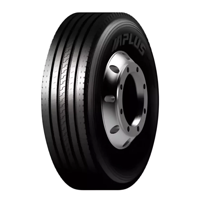Шина Aplus S208 9,50R17,5 143/141J 18PR M+S Шина Aplus S208 9,50R17,5 143/141J 18PR M+S
