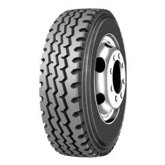 Шина Aplus S600 13R22,5 156/150L 3PMSF