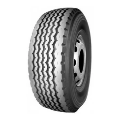 Шина Aplus T705 385/65R22,5 160L 20PR M+S