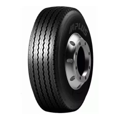 Шина Aplus T706 215/75R17,5 135/133J 18PR M+S