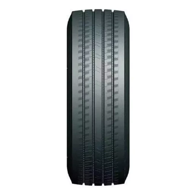 Шина Aplus Т707 385/65R22,5 164K 24PR M+S