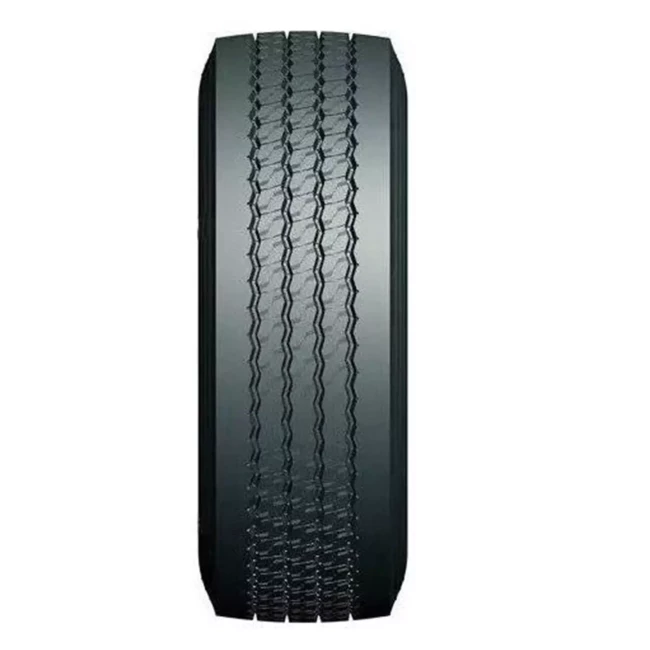 Шина Aplus Т708 385/65R22,5 164K 24PR M+S