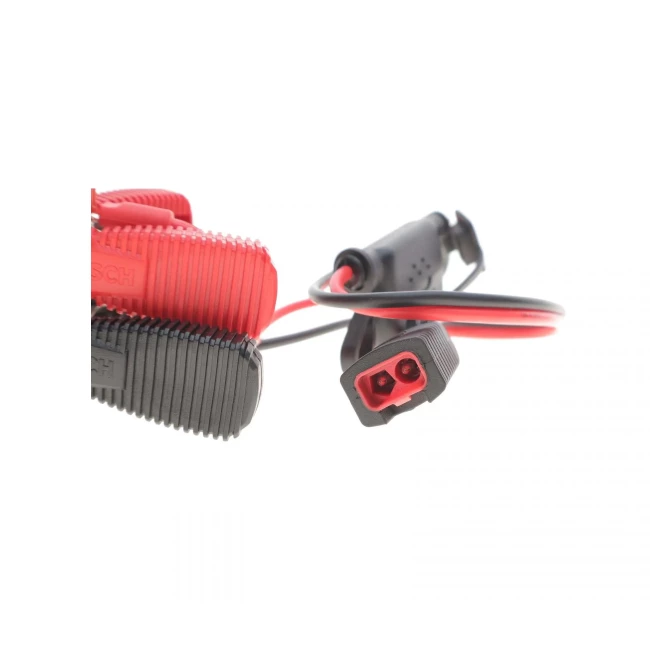 Зарядний пристрій для акумулятора Bosch C30 0 189 911 030