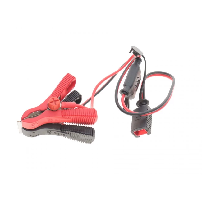 Зарядний пристрій для акумулятора Bosch C30 0 189 911 030
