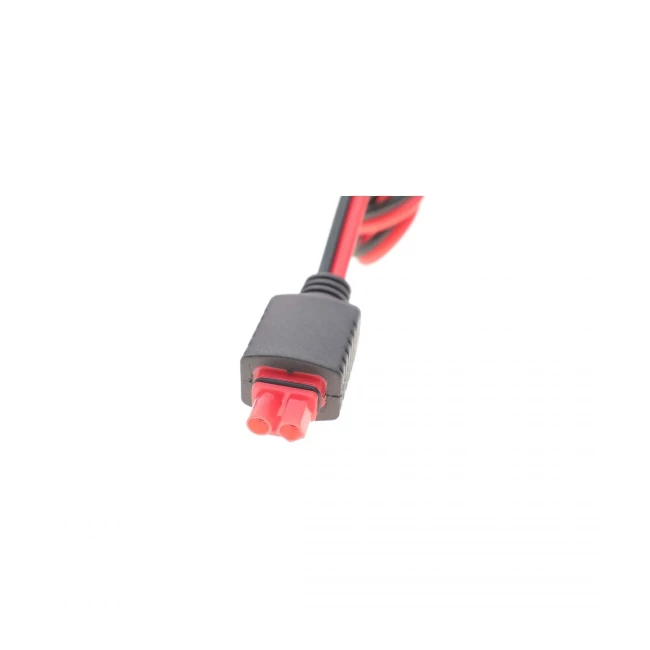 Зарядний пристрій для акумулятора Bosch C30 0 189 911 030