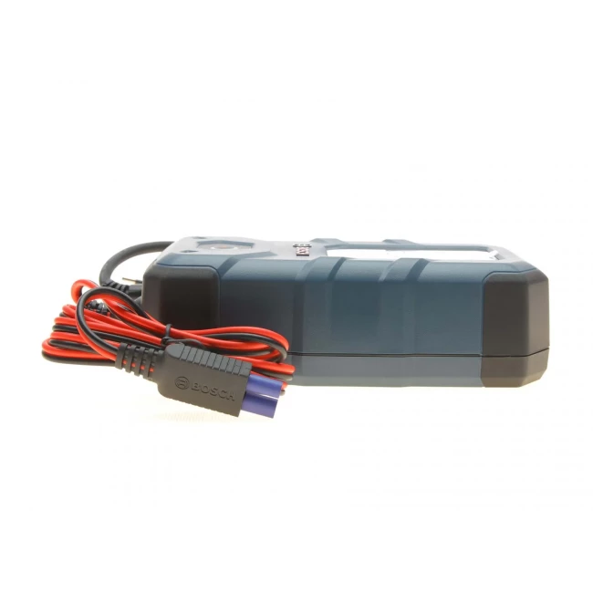 Зарядний пристрій для акумулятора Bosch C80 Li-Ion 0189921080