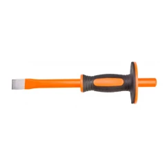 Зубило NEO TOOLS, 100 х 20 х 300 мм