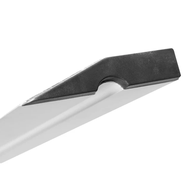 Правило "трапеция" NEO TOOLS, 200 см (72-553)