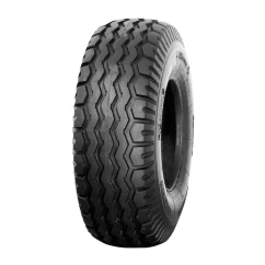 Шина Alliance A-320 Value Plus TL 16,0/70R20 12PR