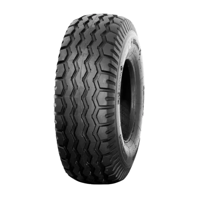 Шина Alliance A-320 Value Plus TL 16,0/70R20 12PR