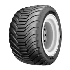 Шина Alliance A-328 Value Plus TL 550/45R22,5 16PR