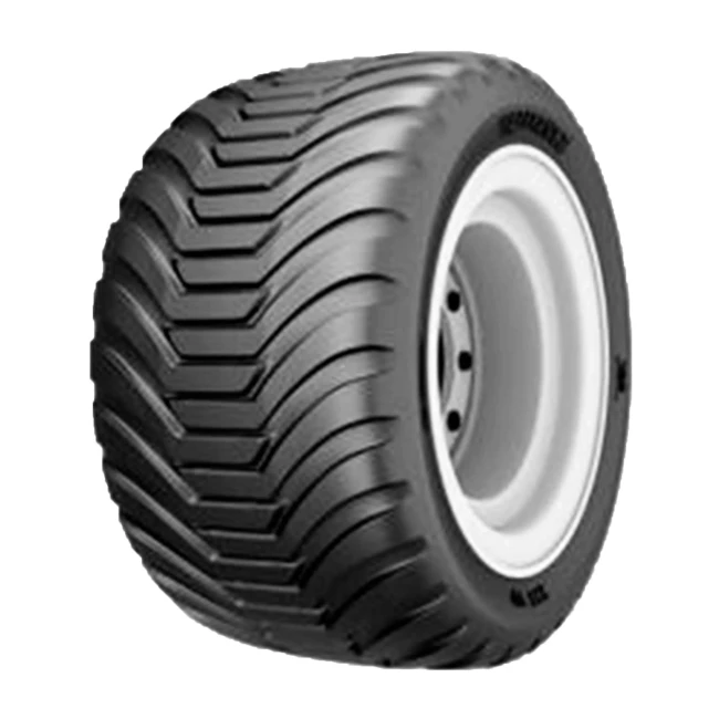 Шина Alliance A-328 Value Plus TL 550/45R22,5 16PR
