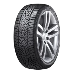 Шина Hankook Winter I*Cept EVO3 X W330A  TL 225/65R17 102H