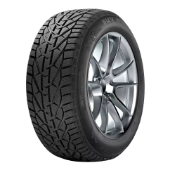 Шина Taurus SUV WINTER TL 265/65R17 116H XL